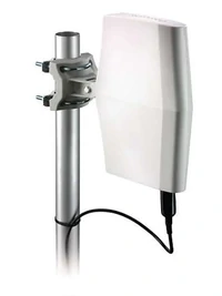 TV antena PHILIPS SDV8622/12