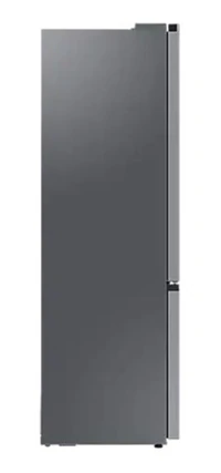 Hladnjak SAMSUNG RB38T600FSA/EF, 276L/114L, No Frost