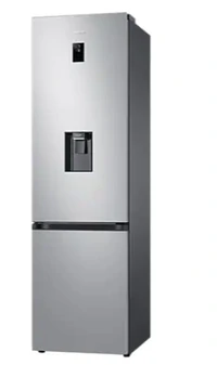 Hladnjak SAMSUNG RB38T650ESA/EF, 276L/114L, No Frost