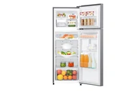 Hladnjak LG GTB362PZCMD, 198L/56L, gornji zamrzivač, Total No Frost