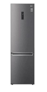 Hladnjak LG GBP32DSKZN, 277L/107L, Total No Frost