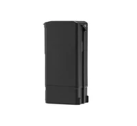Baterija DJI TB30, za Matrice 30/30T