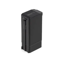 Baterija DJI TB30, za Matrice 30/30T