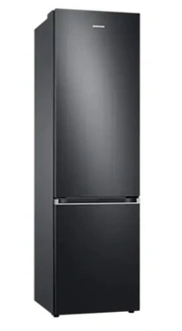 Hladnjak SAMSUNG RB38C600DB1/EF, 276L/114L, No Frost
