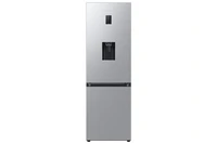 Hladnjak SAMSUNG RB34C652ESA/EF, 230L/114L, No Frost