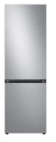 Hladnjak SAMSUNG RB34C600ESA/EF, 230L/114L, No Frost