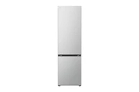 Hladnjak LG GBV7280CMB, 277L/110L, No Frost