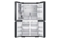Američki hladnjak SAMSUNG RF65DG960EB1/EO, 646L, French Door, No Frost