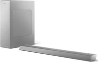 Soundbar PHILIPS TAB6405/10