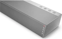 Soundbar PHILIPS TAB6405/10