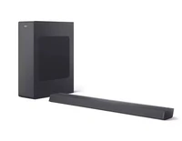 Soundbar PHILIPS TAB6305/10