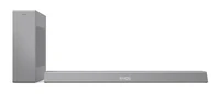 Soundbar PHILIPS TAB8505/10