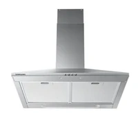 Kuhinjska napa SAMSUNG NK24M3050PS/U1