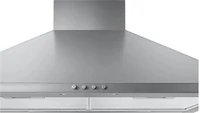 Kuhinjska napa SAMSUNG NK24M3050PS/U1