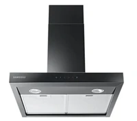 Kuhinjska napa SAMSUNG NK24M5070BG/UR