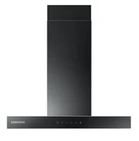 Kuhinjska napa SAMSUNG NK24M5070BG/UR