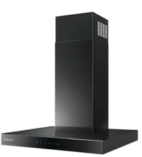 Kuhinjska napa SAMSUNG NK24M5070BG/UR