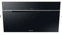 Kuhinjska napa SAMSUNG NK36M7070VB/UR