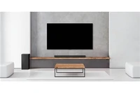 Soundbar LG SP7