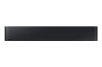 Soundbar SAMSUNG HW-S60D/EN