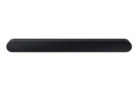 Soundbar SAMSUNG HW-S60D/EN