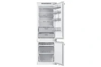 Ugradbeni hladnjak SAMSUNG BRB80F26ADF0/EO