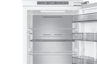 Ugradbeni hladnjak SAMSUNG BRB80F26ADF0/EO