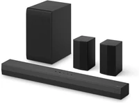 Soundbar LG S40TR