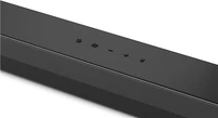 Soundbar LG S40TR