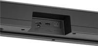 Soundbar LG S40TR