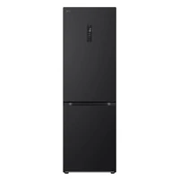 Hladnjak LG GBV5150DEP, 277L/110L, No Frost