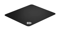 Podloga za miša SteelSeries Qck+