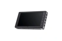 Monitor DJI CrystalSky, 5.5"