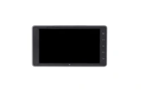Monitor DJI CrystalSky, 5.5"