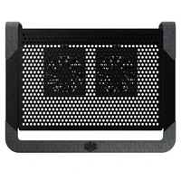 Hladnjak za laptop COOLER MASTER U2 Plus V2