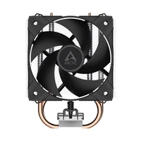 Hladnjak ARCTIC Freezer 8A, za procesor