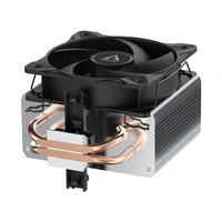 Hladnjak ARCTIC Freezer 8A, za procesor