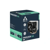 Hladnjak ARCTIC Freezer 8A, za procesor