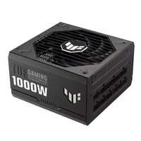 Napajanje ASUS TUF Gaming 1000G, 1000W, 80+ Gold