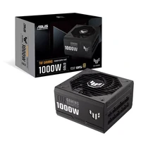Napajanje ASUS TUF Gaming 1000G, 1000W, 80+ Gold