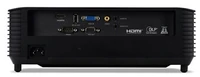 Projektor ACER X1228H, DLP, XGA 1024x768px, 4800 ANSI, VGA, zvučnik