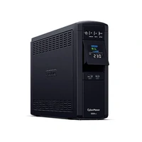 UPS CYBERPOWER CP1350EPFCLCD, 1350VA/780W
