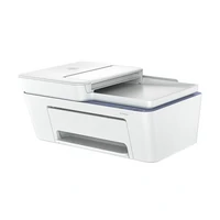 Printer HP DeskJet 4322, A4, tintni color, p/s/c, ADF, Wi-Fi, USB