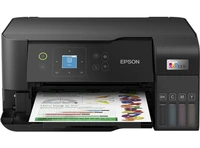 Printer EPSON EcoTank L3560, tintni, p/s/c, WiFi, USB