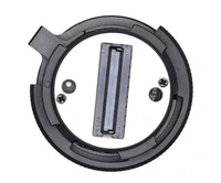 Adapter DJI Zenmuse XT Gimbal, za Matrice 200