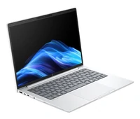 Laptop HP EliteBook 8 G1i 14, INTEL Core Ultra 5 226V/16GB/1TB NVMe/14" WUXGA/Intel Arc/Win11P