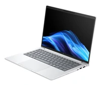 Laptop HP EliteBook 8 G1i 14, INTEL Core Ultra 5 226V/16GB/1TB NVMe/14" WUXGA/Intel Arc/Win11P