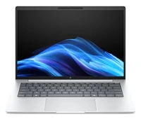 Laptop HP EliteBook 8 G1i 14, INTEL Core Ultra 5 226V/16GB/1TB NVMe/14" WUXGA/Intel Arc/Win11P