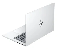 Laptop HP EliteBook 8 G1i 14, INTEL Core Ultra 5 226V/16GB/1TB NVMe/14" WUXGA/Intel Arc/Win11P