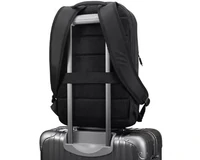 Ruksak LENOVO Essential Eco, za laptop 16"